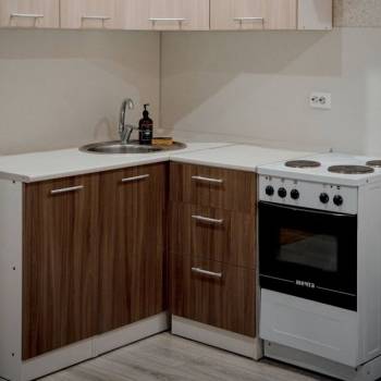 Сдается 1-комнатная квартира, 24 м²