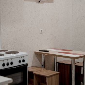 Сдается 1-комнатная квартира, 24 м²