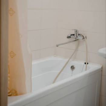 Сдается 1-комнатная квартира, 24 м²