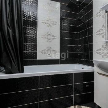 Продается 2-х комнатная квартира, 71 м²