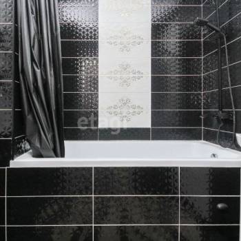 Продается 2-х комнатная квартира, 71 м²