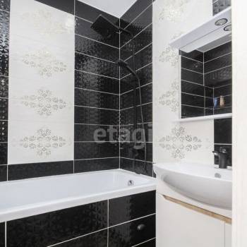 Продается 2-х комнатная квартира, 71 м²