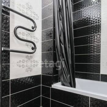 Продается 2-х комнатная квартира, 71 м²