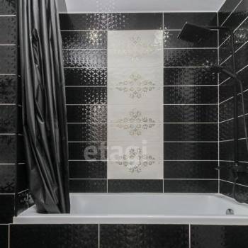 Продается 2-х комнатная квартира, 71 м²