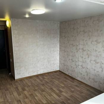 Продается 1-комнатная квартира, 16 м²