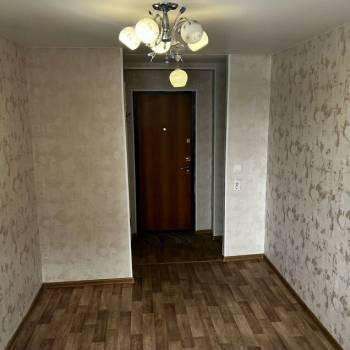 Продается 1-комнатная квартира, 16 м²