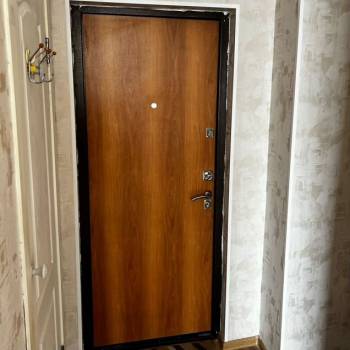 Продается 1-комнатная квартира, 16 м²