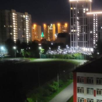 Продается 2-х комнатная квартира, 67,9 м²