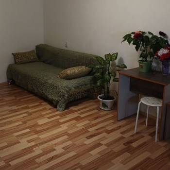 Сдается Комната, 18 м²