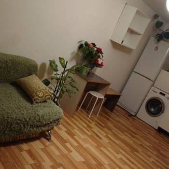 Сдается Комната, 18 м²