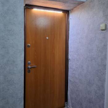 Сдается Комната, 18 м²