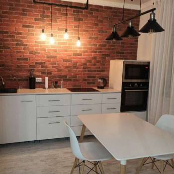 Сдается 2-х комнатная квартира, 61 м²