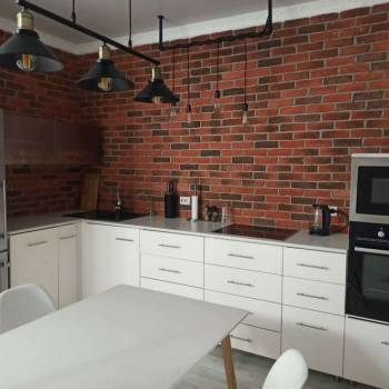 Сдается 2-х комнатная квартира, 61 м²