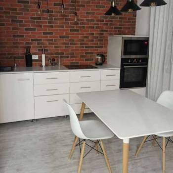 Сдается 2-х комнатная квартира, 61 м²