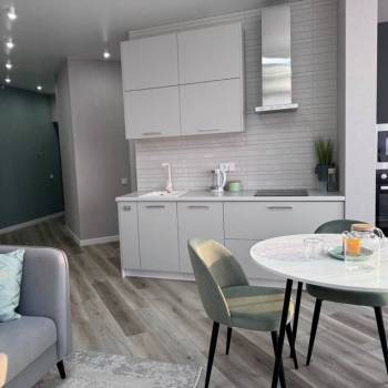 Продается 2-х комнатная квартира, 50 м²