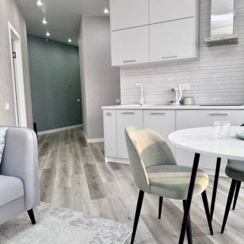 Продается 2-х комнатная квартира, 50 м²