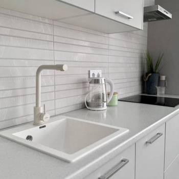 Продается 2-х комнатная квартира, 50 м²