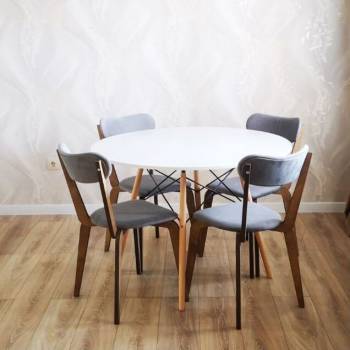 Продается 2-х комнатная квартира, 87,1 м²