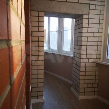Продается 2-х комнатная квартира, 87,1 м²