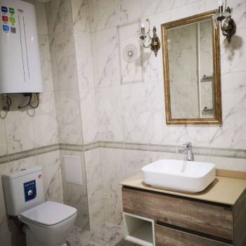 Продается 2-х комнатная квартира, 87,1 м²