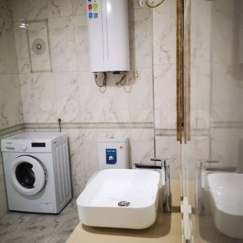 Продается 2-х комнатная квартира, 87,1 м²