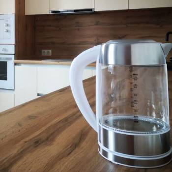 Продается 2-х комнатная квартира, 87,1 м²