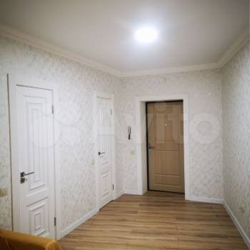 Продается 2-х комнатная квартира, 87,1 м²
