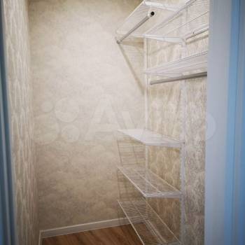 Продается 2-х комнатная квартира, 87,1 м²