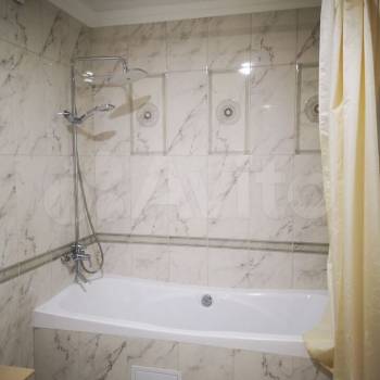 Продается 2-х комнатная квартира, 87,1 м²