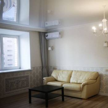 Продается 2-х комнатная квартира, 87,1 м²