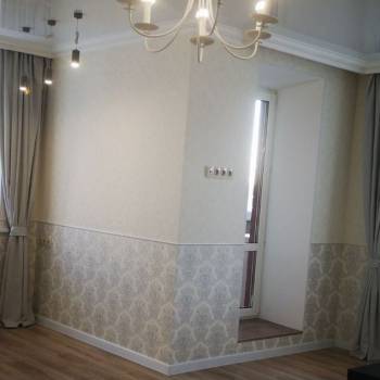 Продается 2-х комнатная квартира, 87,1 м²