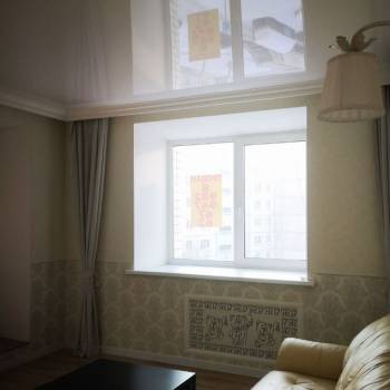 Продается 2-х комнатная квартира, 87,1 м²