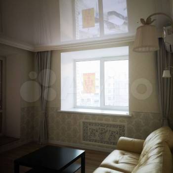 Продается 2-х комнатная квартира, 87,1 м²