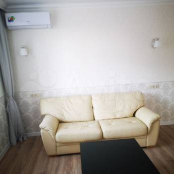 Продается 2-х комнатная квартира, 87,1 м²