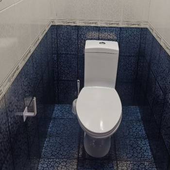 Продается 2-х комнатная квартира, 64,2 м²