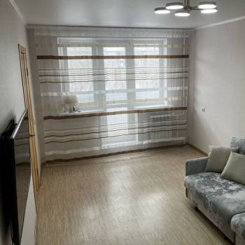 Продается 1-комнатная квартира, 30 м²