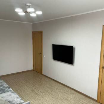Продается 1-комнатная квартира, 30 м²