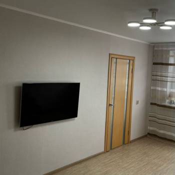 Продается 1-комнатная квартира, 30 м²