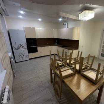 Сдается Многокомнатная квартира, 70 м²