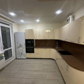 Сдается Многокомнатная квартира, 70 м²