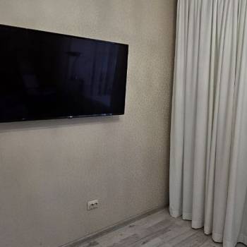 Продается 2-х комнатная квартира, 50,7 м²