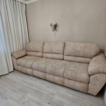 Продается 2-х комнатная квартира, 50,7 м²