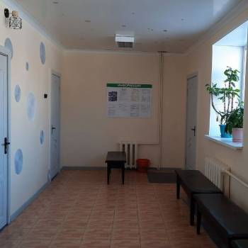 Сдается Нежилое помещение, 60 м²