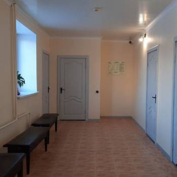 Сдается Нежилое помещение, 60 м²