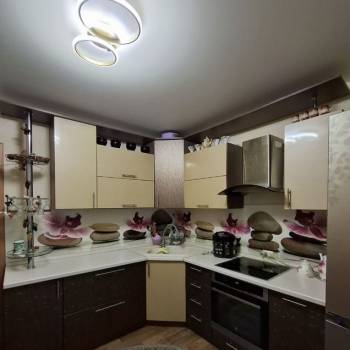 Сдается 2-х комнатная квартира, 69 м²