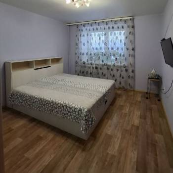 Сдается 2-х комнатная квартира, 69 м²