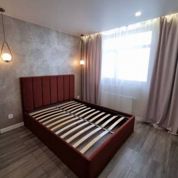 Продается 1-комнатная квартира, 30 м²