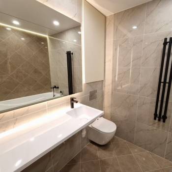 Продается 1-комнатная квартира, 30 м²