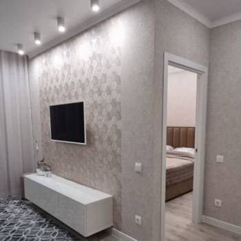 Сдается 2-х комнатная квартира, 40 м²