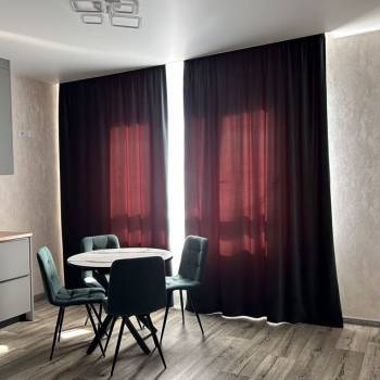 Продается 1-комнатная квартира, 39,3 м²